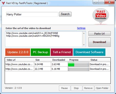 pwetan video downloader|Windows Video Downloader: Fast HQ Downloads .